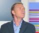 Regardez Christophe Hondelatte s'attaquer violemment à Yannick Noah !