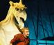 Garou, Hélène Ségara et Julie Zenatti reviennent à Notre Dame de Paris !