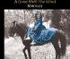 Les mémoires du tournage d'Autant en emporte le vent par Cammie King Conlon, alias Bonnie Blue Butler 