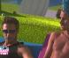 Pour Benoît, Maxime n'est pas assez viril dans Secret Story 4