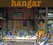 Les six sympathiques rockeurs de Hangar sont en état de choc : leur hangar du Cap-Ferret a été réduit en cendres par un incendie criminel dans la nuit du 2 au 3 septembre 2010...