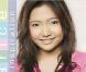 Charice