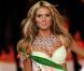 La belle Heidi Klum pour Victoria's Secret...