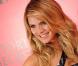La belle Heidi Klum pour Victoria's Secret...