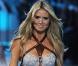 La belle Heidi Klum pour Victoria's Secret...