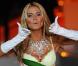 La belle Heidi Klum pour Victoria's Secret...