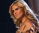 La belle Heidi Klum pour Victoria's Secret...