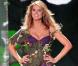 La belle Heidi Klum pour Victoria's Secret...