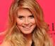 La belle Heidi Klum pour Victoria's Secret...
