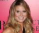 La belle Heidi Klum pour Victoria's Secret...