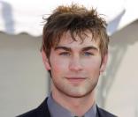 Chace Crawford lors du festival de Deauville, le 5 septembre 2010