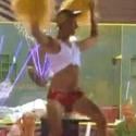 Secret Story 4 : Bastien est charmé par le pom-pom boy Benoît et Stéphanie s'en prend violemment à Maxime !