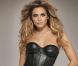 Clara Morgane a lancé en septembre 2010 un concours pour trouver les figurants de son nouveau clip...
