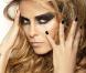 Clara Morgane, making of du clip Le Diable au corps