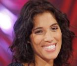 Laurie Cholewa