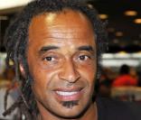 Yannick Noah