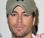 Enrique Iglesias