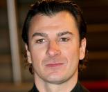 Michaël Youn