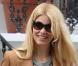 Claudia Schiffer : Avec elle, le combat de look des mamans est ouvert avec classe !
