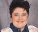 Sonia Dubois en 1994