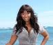 Jennifer Hudson juillet 2010