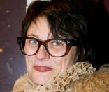 Sonia Dubois dans la pub Jenny Craig by Nestlé Nutrition
