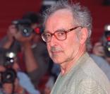 Jean-Luc Godard ne se rendra pas à Hollywood pour récupérer son Oscar d\'honneur, en novembre 2010...