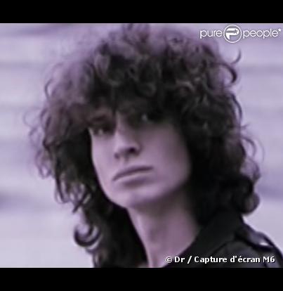 Julien 