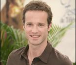 Guillaume Cramoisan