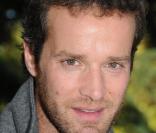 Guillaume Cramoisan