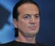 Francis Lalanne : La notoriété lui donne des problèmes... d'érection !