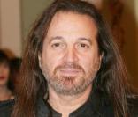 Francis Lalanne