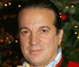 Francis Lalanne
