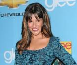 Lea Michele 