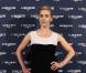 Kate Winslet au lancement de la montre Dolce Vita, de la marque Longines. 8/09/2010