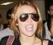 Miley Cyrus et Ashley Greene : Les deux beautés se souviendront longtemps de leur 