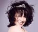 Sophie Marceau, nue et tout simplement impériale !