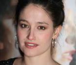 Marie Gillain