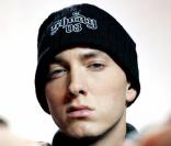 Eminem : meilleur clip hip-hop et clip masculin aux Video Music Awards 2010