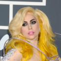 Vidéo Music Awards 2010 : triomphe absolu de Lady GaGa !