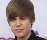 Justin Bieber : révélation de l'année aux Video Music Awards 2010