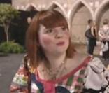 Luce de Nouvelle Star