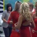 Secret Story 4 : Amélie a des doutes, Stéphanie devient mauvaise et le téléphone rouge... est de retour !
