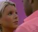 Secret Story 4 : Amélie a des doutes, Stéphanie devient mauvaise et le téléphone rouge... est de retour !