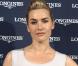 La jolie Kate Winslet, bientôt dans  Mildred Pierce  sur HBO.