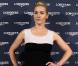 La jolie Kate Winslet, bientôt dans  Mildred Pierce  sur HBO.