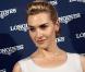 La jolie Kate Winslet, bientôt dans  Mildred Pierce  sur HBO.