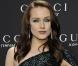 La jolie Evan Rachel Wood, bientôt dans  Mildred Pierce  sur HBO.