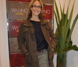 Aurélie Vaneck