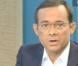 Jean-Luc Delarue fait son mea culpa le 14 septembre 2010 à l'issue de l'enregistrement de son émission Toute une histoire après sa garde à vue.